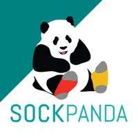 Sock Panda avatar