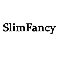 slimfancy