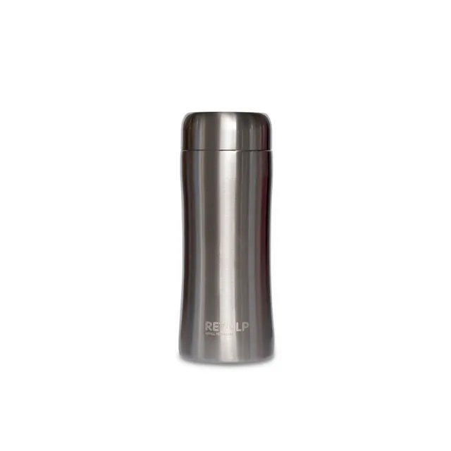 Stainless Steel Tumbler thermos cup - 300ml