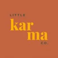 Little Karma Co. Ltd Refillable Candles