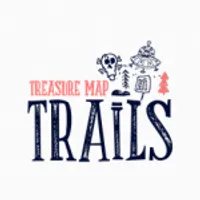 Treasure Map Trails avatar