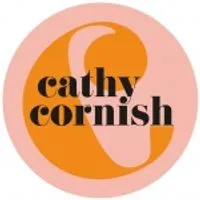 Cathy Cornish