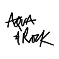 Aqua & Rock International Ltd