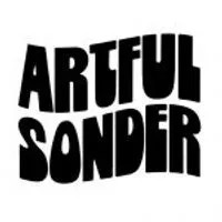 Artful Sonder avatar