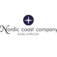 Nordic Coast Company avatar