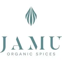 JAMU GmbH avatar