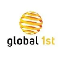 Global 1st avatar