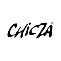 Chicza Belgium