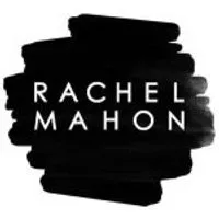 Rachel Mahon Print avatar
