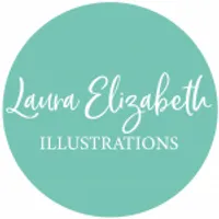 Laura Elizabeth Illustrations avatar