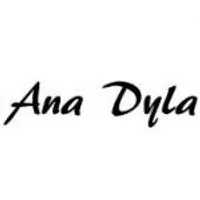 Ana Dyla avatar