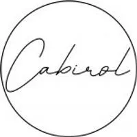 Cabirol