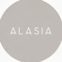 Alasia Life Style avatar