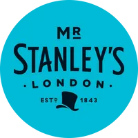 Mr Stanley's avatar