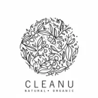 Clean U avatar