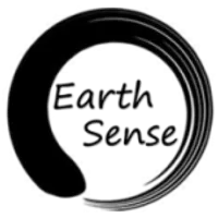 Earth Sense Organics SAS avatar