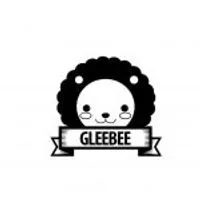 Gleebee avatar