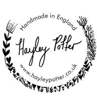 Hayley Potter avatar