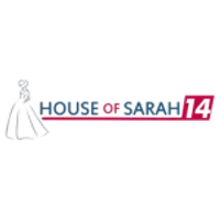 HouseOfSarah14 avatar