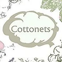 Cottonets avatar