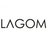 LAGOM avatar