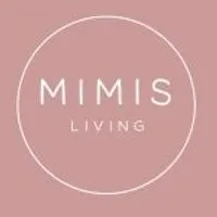 Mimis Living avatar