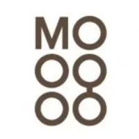Moogoo Creative Africa avatar