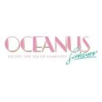 Oceanus Swimwear avatar