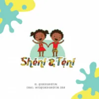 Sheni and Teni