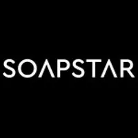 Soap Star avatar