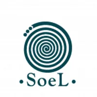 Soel Beads avatar