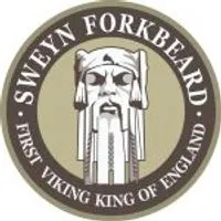 Sweyn Forkbeard avatar