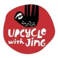 Upcycle With Jing avatar