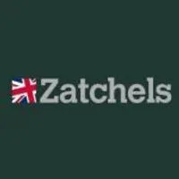 Zatchels avatar