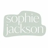 Sophie Jackson Shop