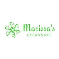 Marissa's Gifts avatar