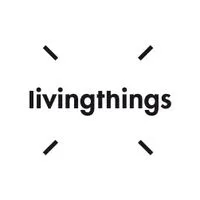 Livingthings avatar