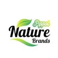 Nature Brands