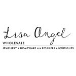 Lisa Angel Wholesale