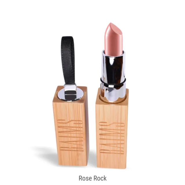 Lipstick 300 Rose Rock - 4g