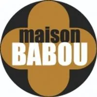 Maison Babou
