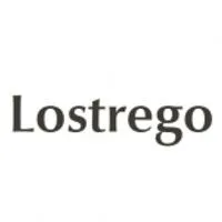 Lostrego avatar