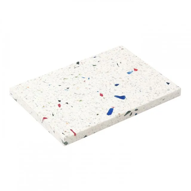 Confetti Boards: Small - Multi Colour