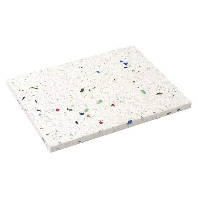 Confetti Boards: Large - Multi Colour