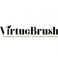 VirtueBrush Ltd. avatar