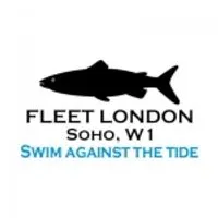 Fleet London avatar