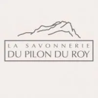 La Savonnerie du Pilon du Roy avatar