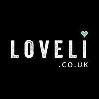 LoveLi - Design for Love & Life