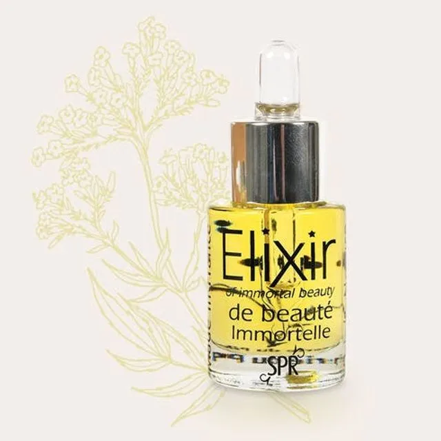 Everlasting Beauty Elixir 18ml (Pack of 6)