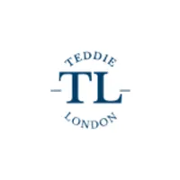 Teddie London avatar